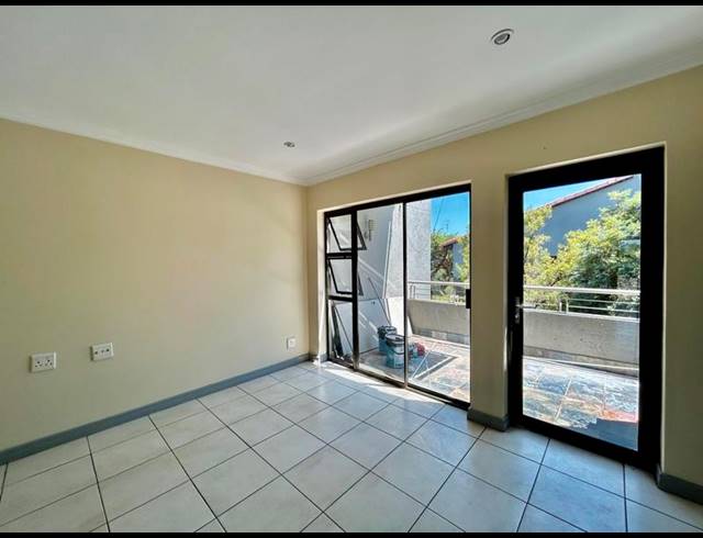 2 BEDROOM PROPERTY TO RENT IN EDENBURG